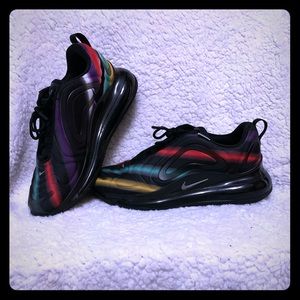 AirMax 720 women 8.5